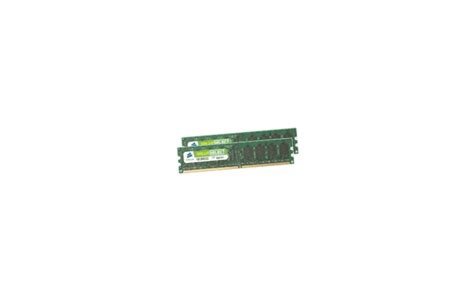 ddr2 dual channel memory|ddr2 memory 8gb.
